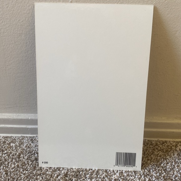 1995 FLAIR PRINTS "THING" #290 MARVEL COMIC JUMBO CARD - Picture 5 of 8